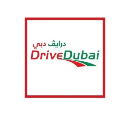 Drive Dubai - Town Mall Branch