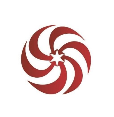 Media Interactive Agency