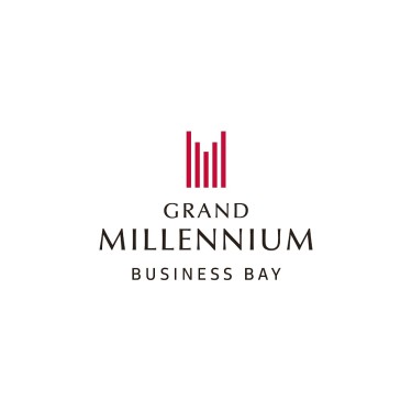 Grand Millennium -Business Bay