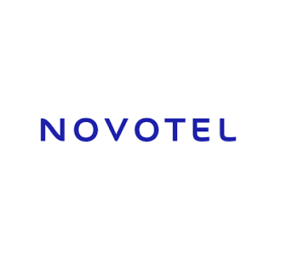 Novotel World Trade Centre
