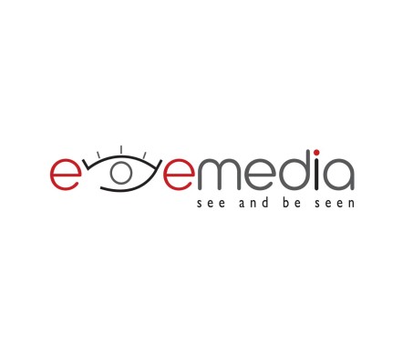 Eye Media LLC