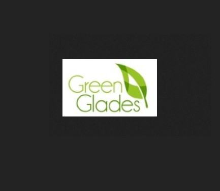 Green Glades Plant Nursery