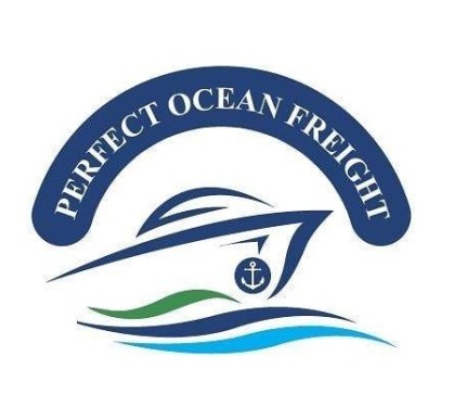 Perfect Ocean Freight LLC