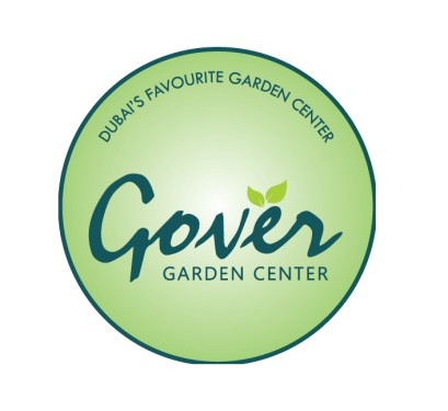 Gover Garden Center