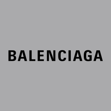 Balenciaga -Downtown Dubai