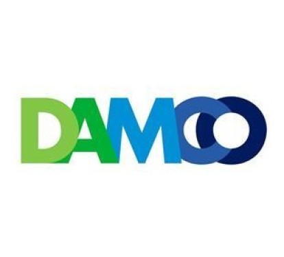 Damco