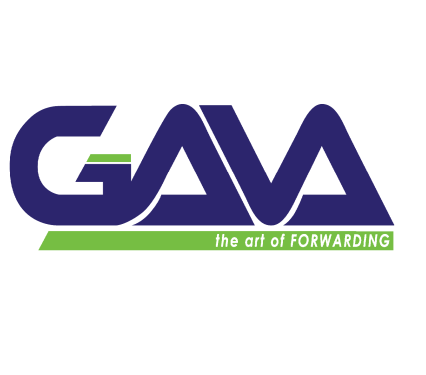 Gava Forwarding LLC Freight Forwarding Agencies in Dubai Get