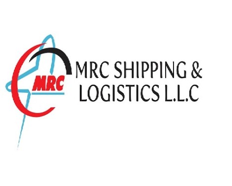 MRC Shipping & Logistics L.L.C