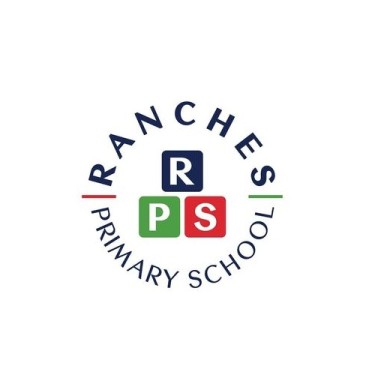 Ranches Primary School