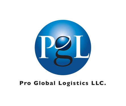 Proglobal Logistics LLC