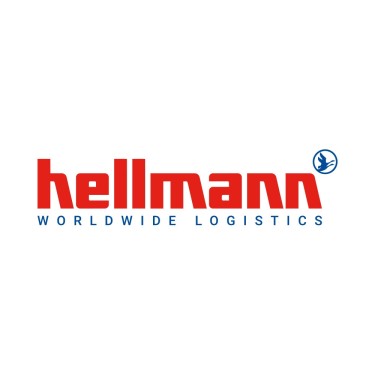 Hellmann Worldwide Logistics