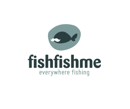 FishFishMe