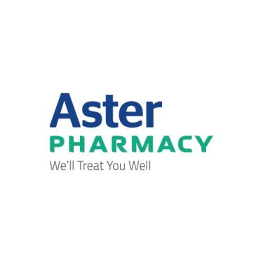 Aster Pharmacy -  Karama Shopping Centre