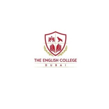 The English College