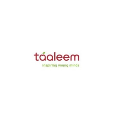 Taaleem (Schools) In Jumeirah | Get Contact Number, Address, Reviews ...