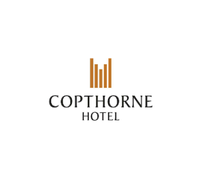 Copthorne Airport Hotel