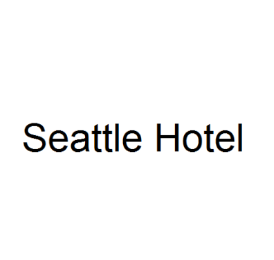 Seattle Hotel