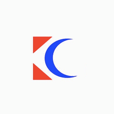 Karachi Cargo LLC