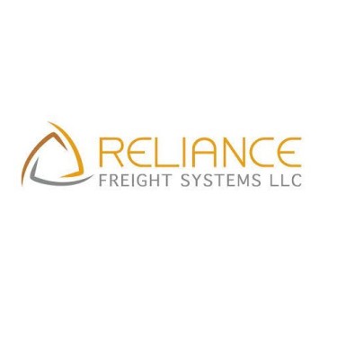 Reliance Freight Systems LLC