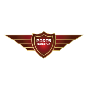 Ports Shipping LLC
