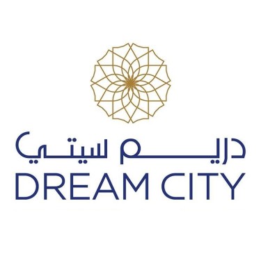 Dream City Deluxe Hotel