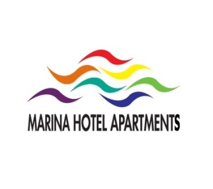 Marina Hotel