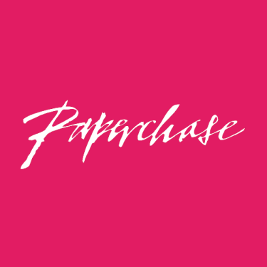 Paperchase