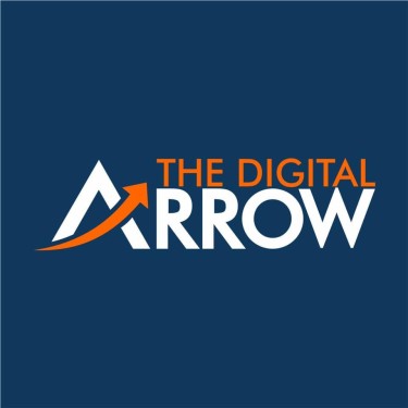 The Digital Arrow