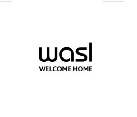 Wasl