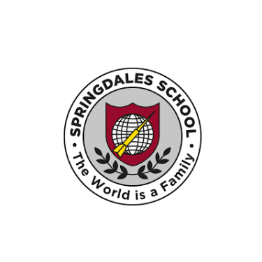 Springdales School