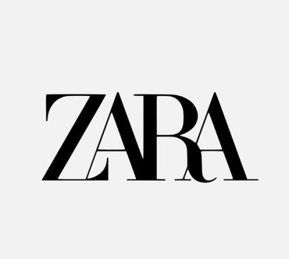 Zara-Deira