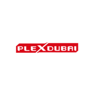 Plex Dubai