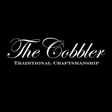 The Cobbler - Dubai Mall