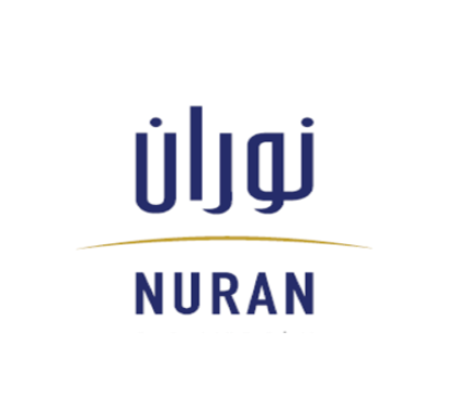Nuran - Dubai Marina