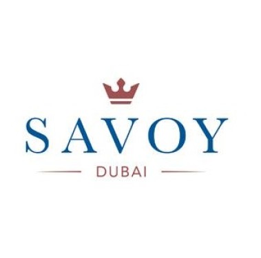 Savoy Crest Hotel