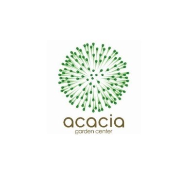 Acacia Garden Center