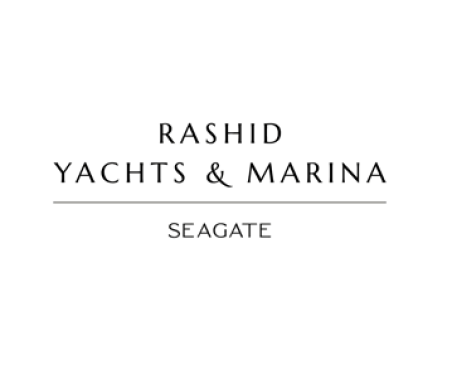 Seagate - Rashid Yachts & Marina