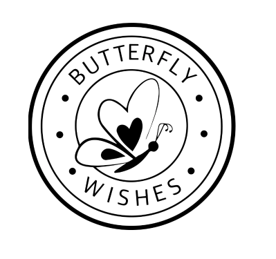 Butterfly Wishes