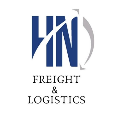 HND Freight & Logisitcs