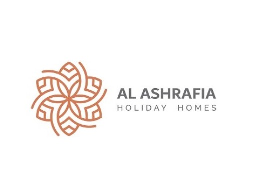 Al Ashrafia Holiday Homes
