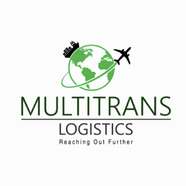 Multitrans Logistics