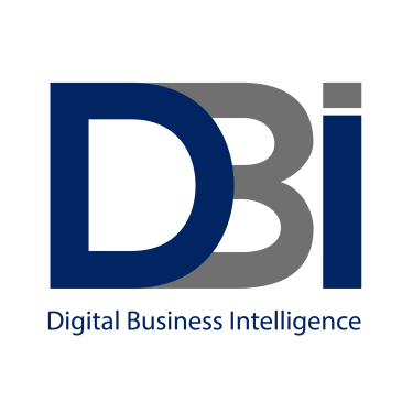 Digital Business Intelligence