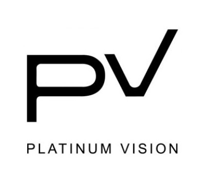 Platinum Vision LLC