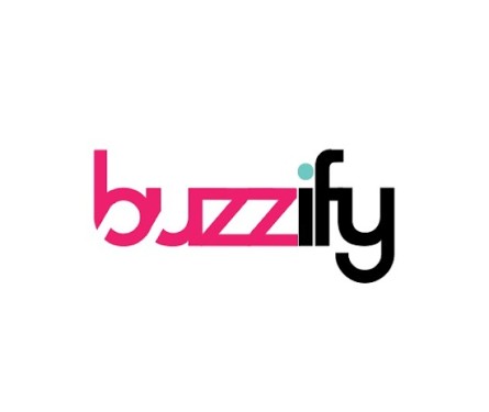 Buzzify Marketing Agency