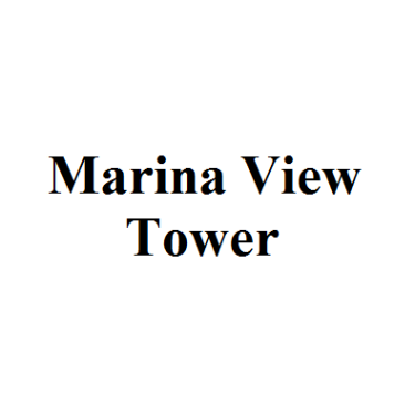 Marina View Tower