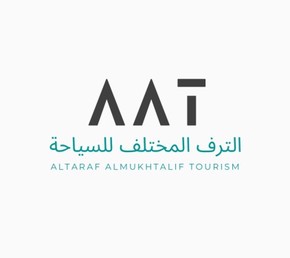 Al Abbas Travels LLC