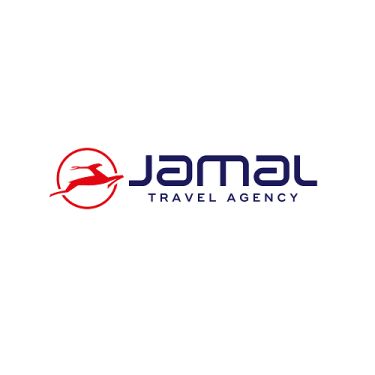 Jamal Travel Agency