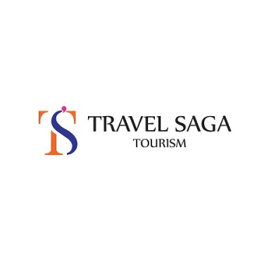 Travel Saga Tourism-Tour operator