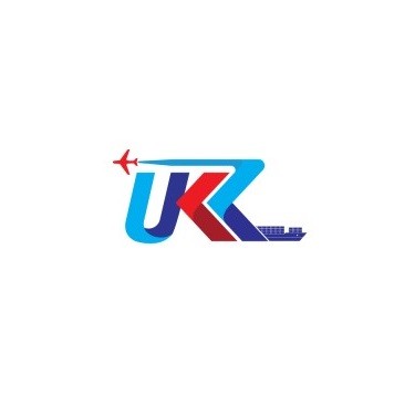 UKR Shipping LLC
