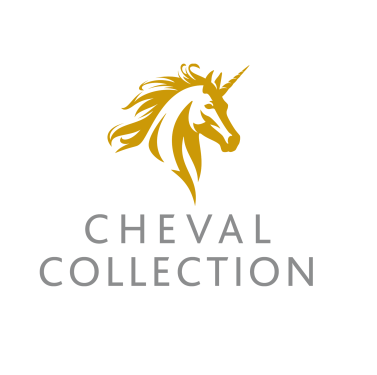 Cheval Maison - The Palm